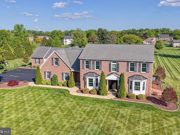 5th image of 502 Starboard Ln