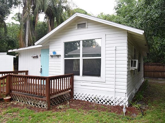 3rd image of 2177 Longwood Lake Mary Rd #3