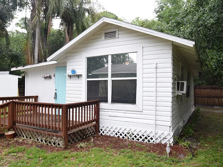 2177 Longwood Lake Mary Rd #3 — Photo 3