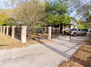 115 Lilac Way, Kyle, TX 78640