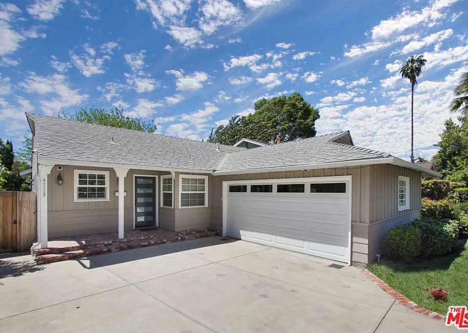 1st image of 4733 Don Pio Dr