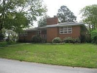 2nd image of 200 University Dr