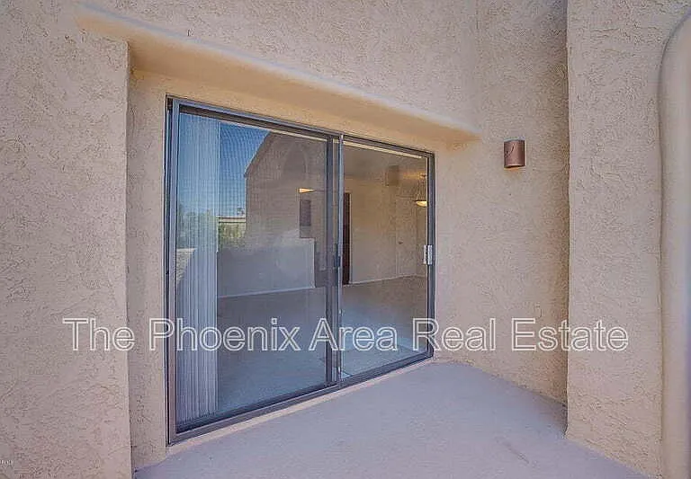 10055 E Mountainview Lake Dr #2009 — Photo 26