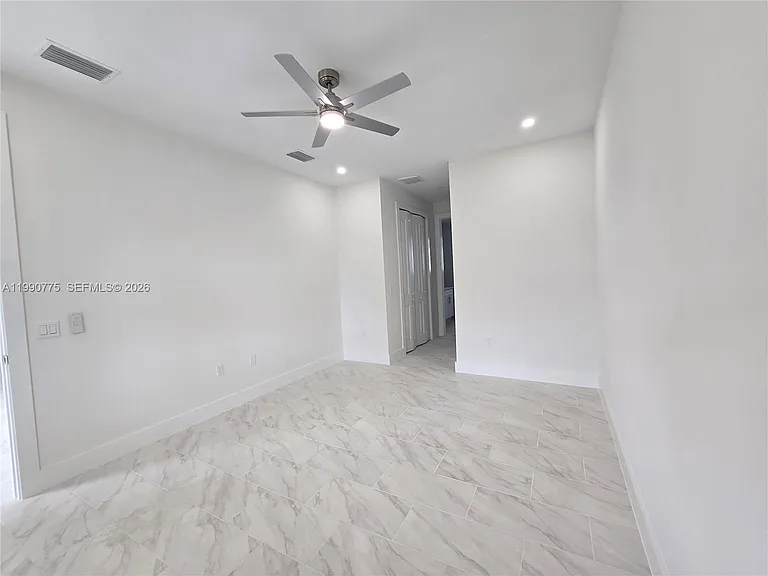 4626 Connie Ave N — Photo 11