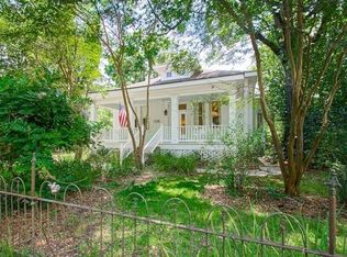 157 N New Hampshire St, Covington, LA 70433