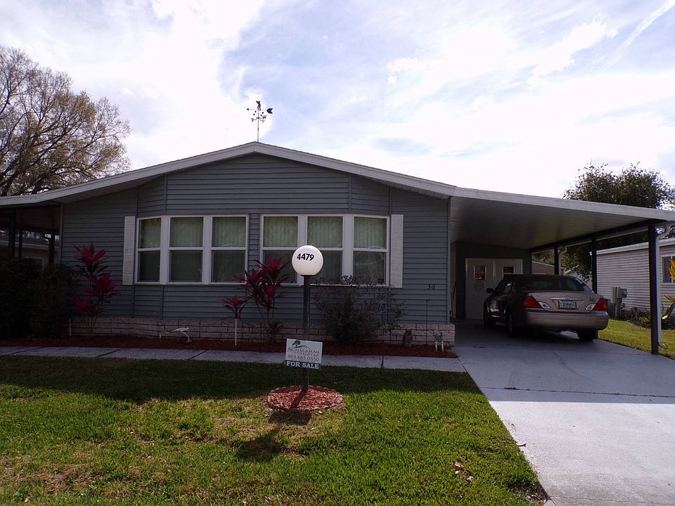1st image of 4479 Alvamar Trl #36