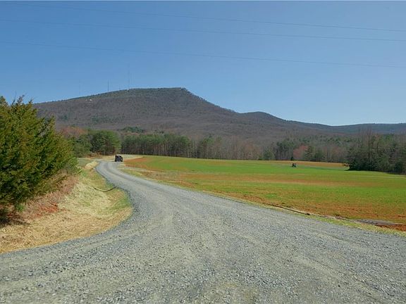 3rd image of 3 Old Mill Rd Lot 3
