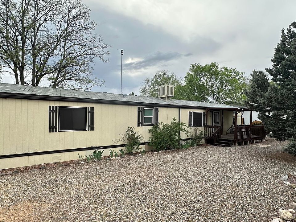 1st image of 6200 N Wildhorse Dr