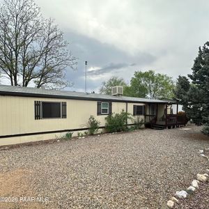 6200 N Wildhorse Dr, Prescott Valley, AZ, 86314