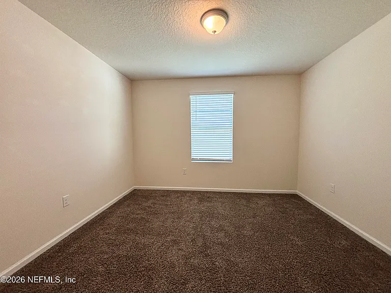 1763 Eagle View Way — Photo 10