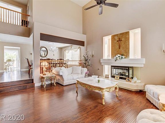 2nd image of 8312 Mountain Heather Ct