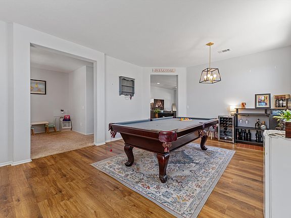 4th image of 1328 Arabella Ct