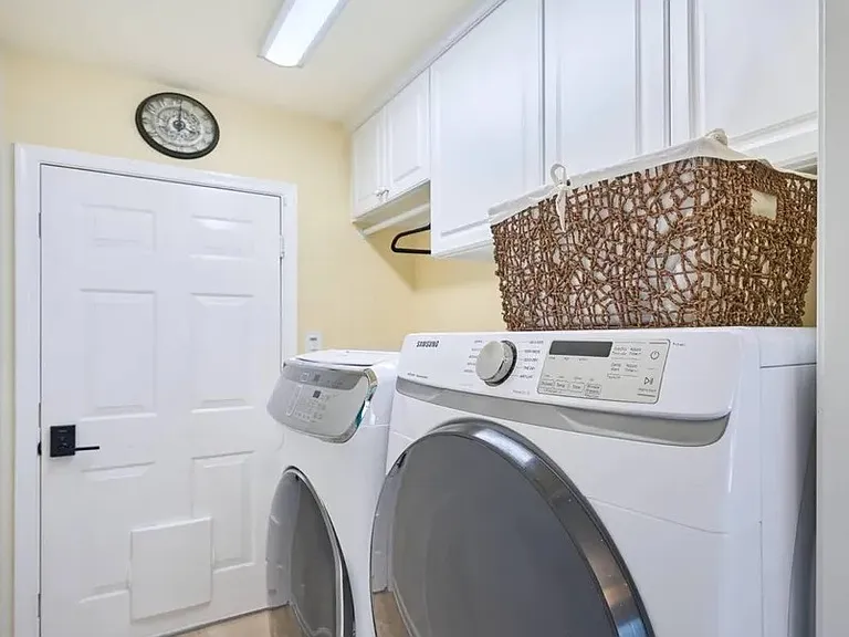 46554 Cedarhurst Dr — Photo 14