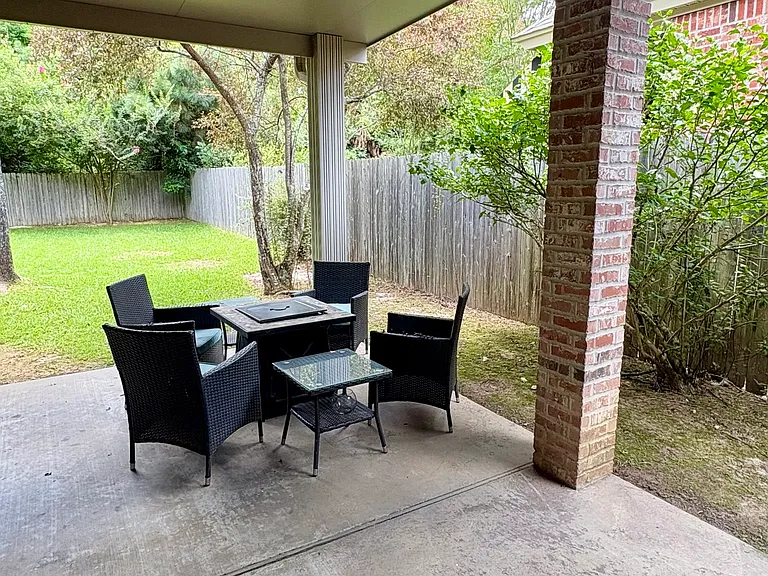 613 Janna Dr — Photo 12