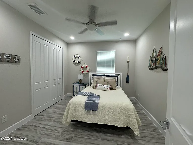 903 Coral Reef Way — Photo 11