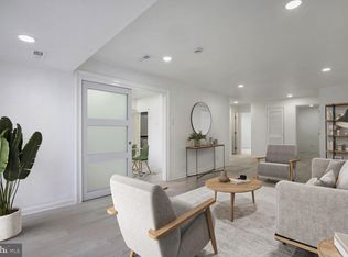 18917 Smoothstone Way APT 6, Montgomery Village, MD 20886