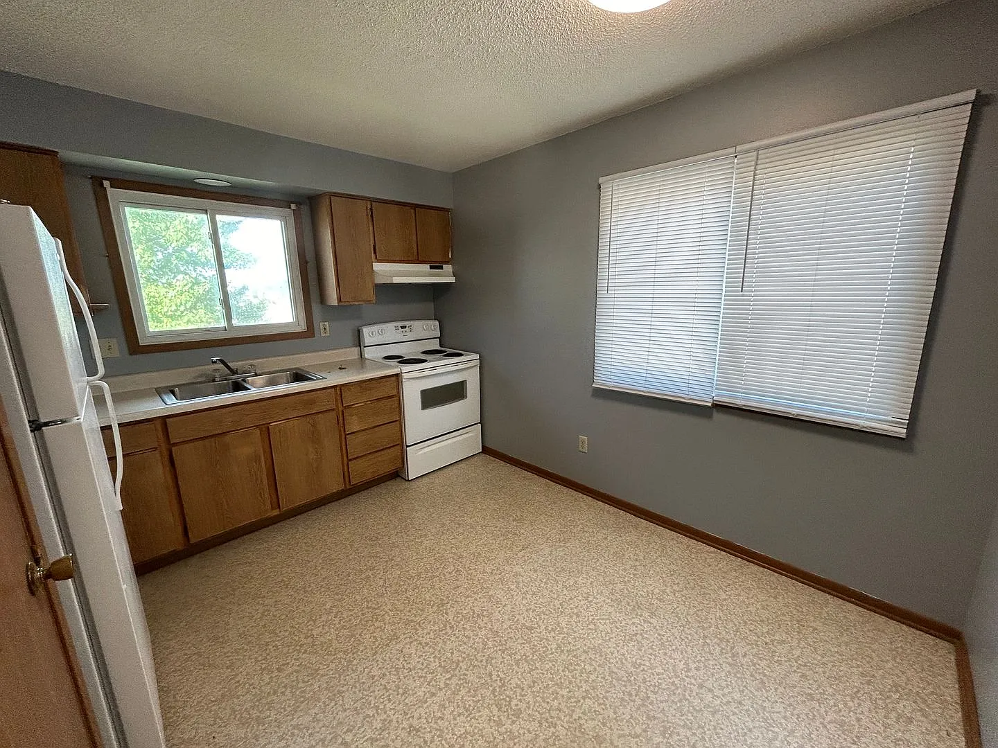 WP 126 Lincoln — Photo 1