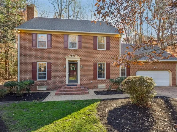 82 Governor Berkeley Rd, Williamsburg, VA 23185