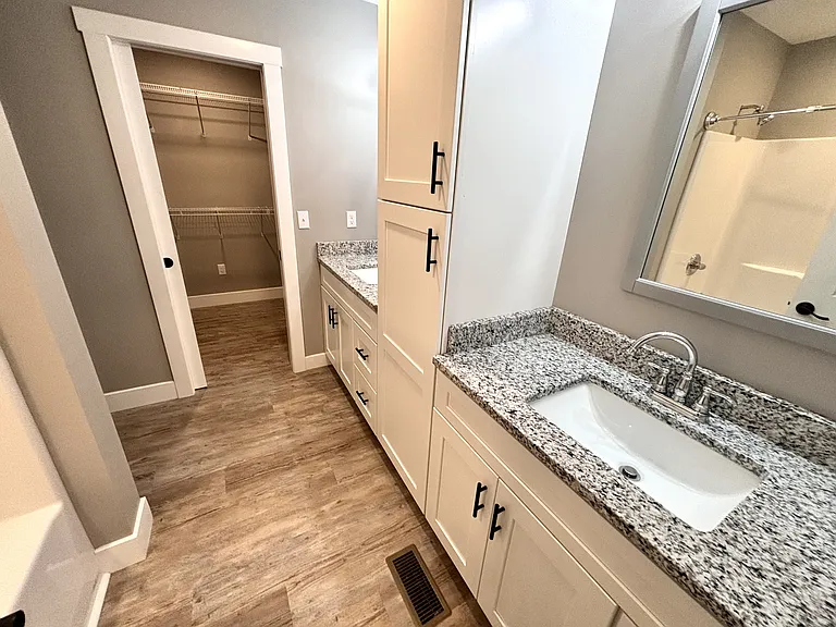 302 Clear Sky Way #1 — Photo 12