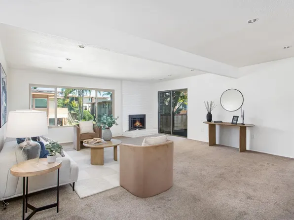 6828 Hyde Park Dr Unit D, San Diego, CA 92119