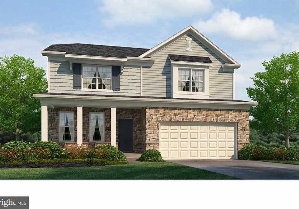 1st image of LOT 206 Seven Springs Ln