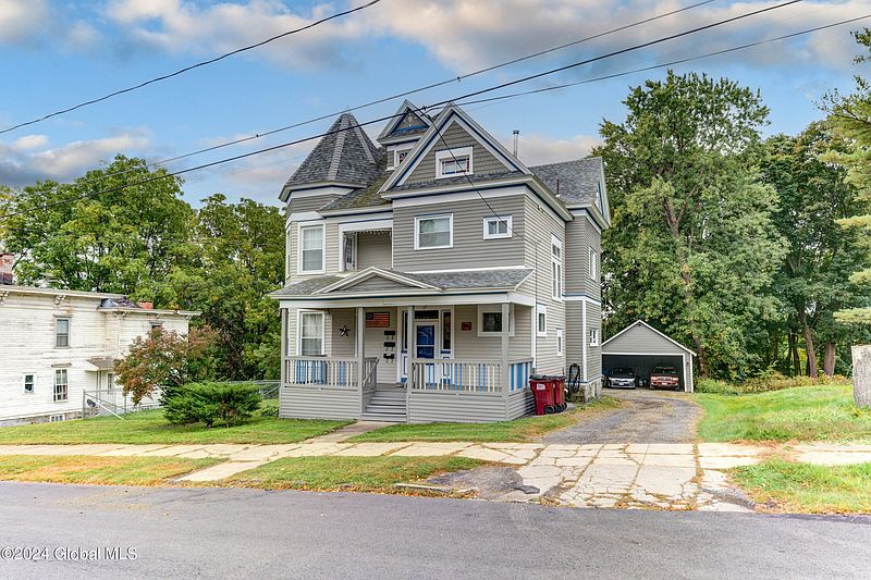3rd image of 63 W Pine Street