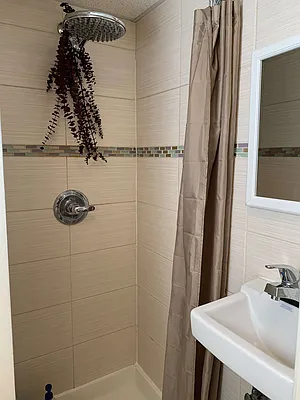 Rented by Owner | media 7