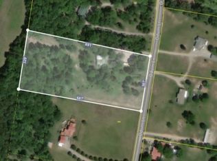 439 Odum Ln, Lebanon, TN 37090