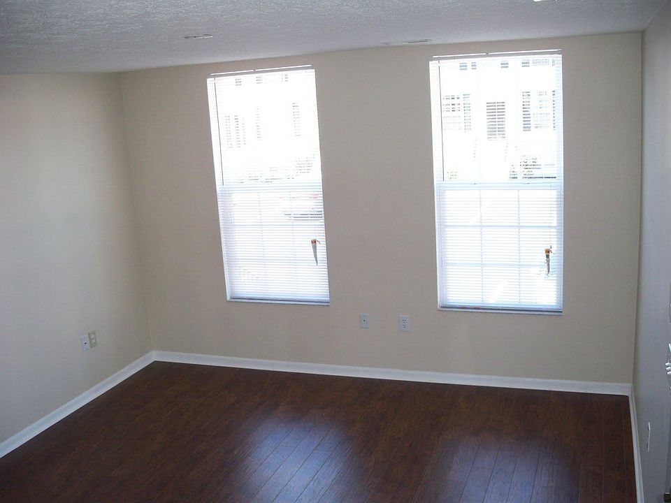 2nd image of 8241 Sugar Magnolia Dr #8241