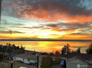 329 Burke Drive, Camano Island, WA 98282