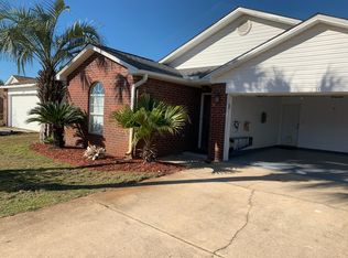 330 Mizzen Ln, Perdido Key, FL 32507