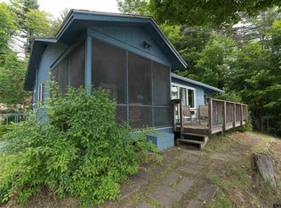 39 Kanasta Cv, Schroon Lake, NY 12870