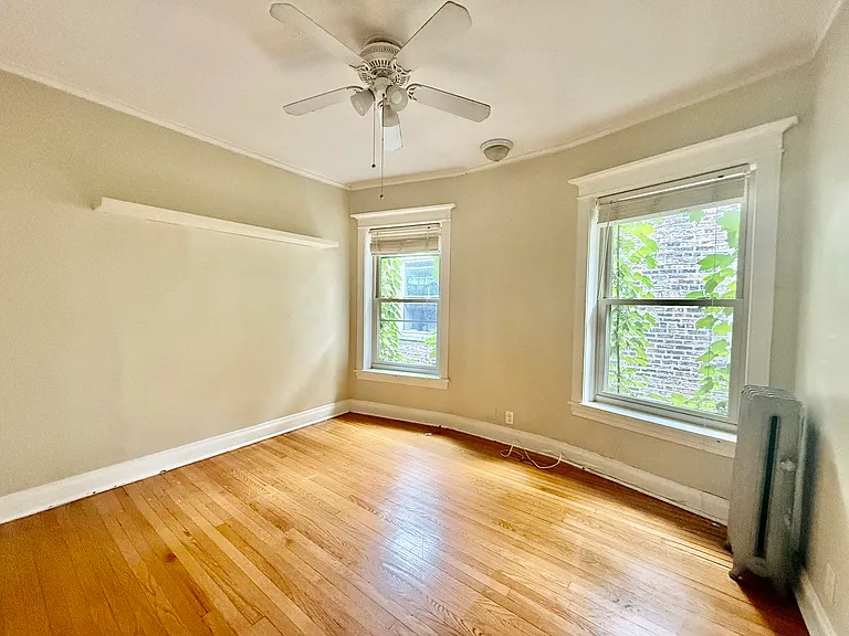 4149 N Sheridan Rd #3 — Photo 8