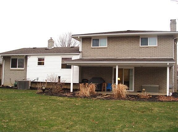 2nd image of 15628 Hickox Blvd