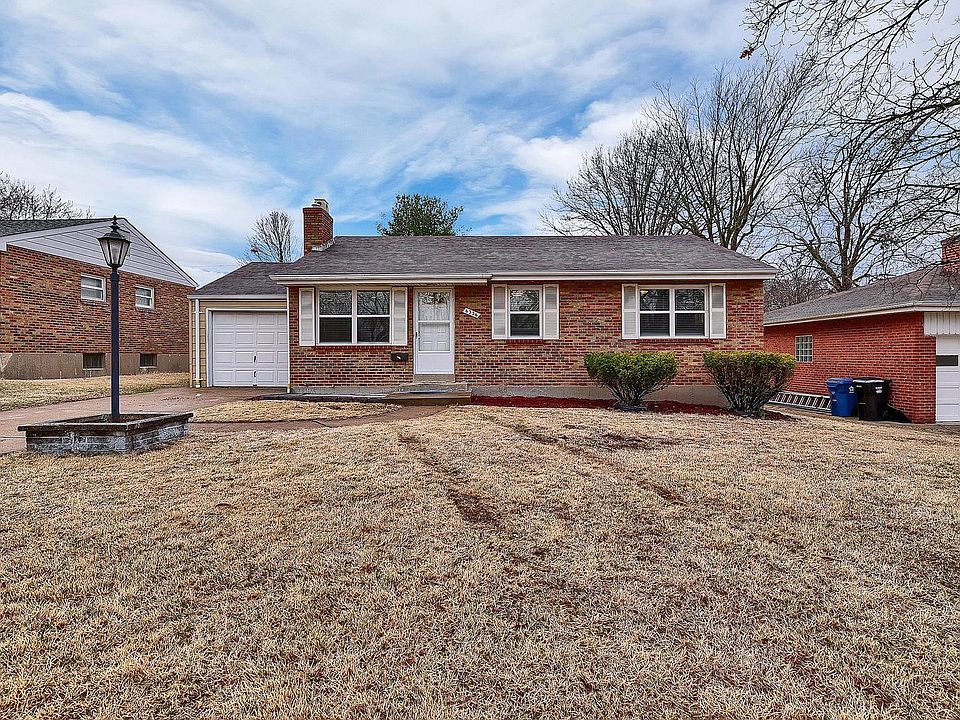 1st image of 6336 Monterey Dr