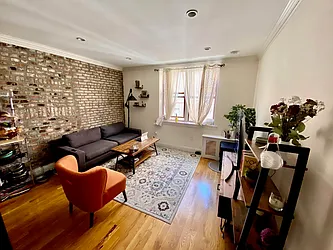 Rented by Amin Property Group Inc