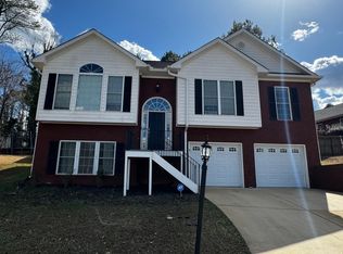120 Slick Rock Ct, Athens, GA 30606