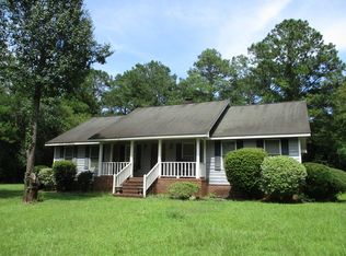 226 Us Highway 19 N, Americus, GA 31719