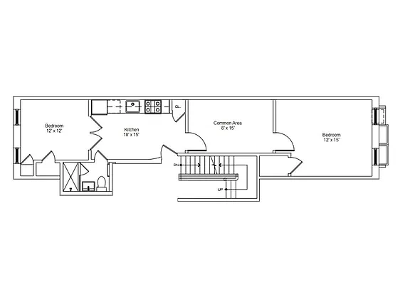 Rented by BIG Management NY | media 26