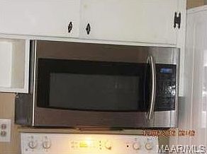 2nd image of 3512 Little John Dr