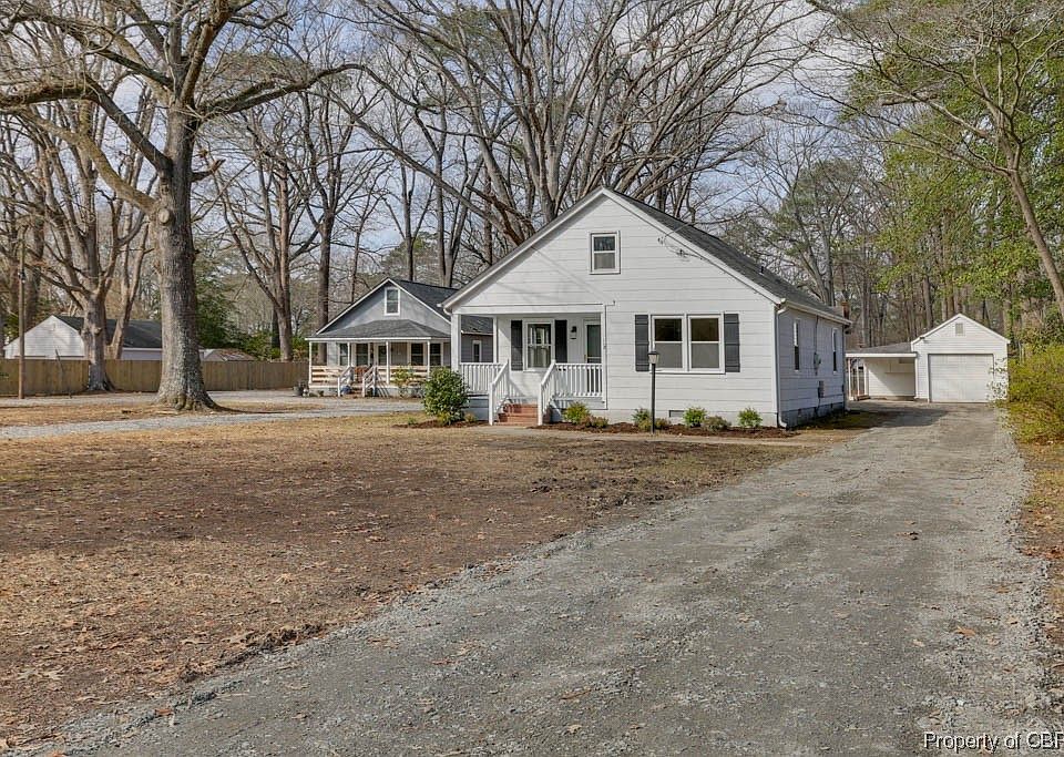 1st image of 118 Shoe Ln