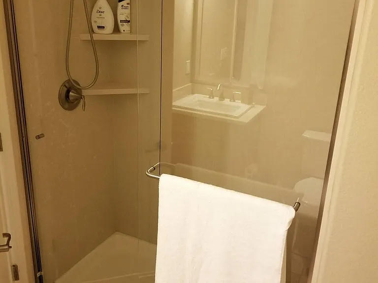 5805 Brandon Ct — Photo 5