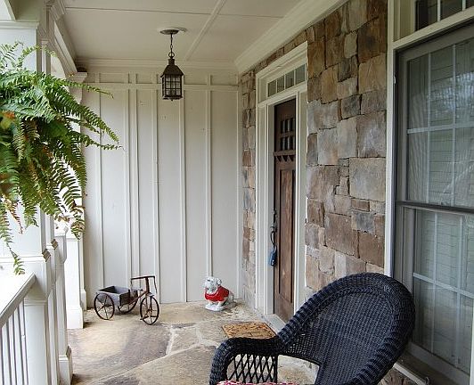 3rd image of 5114 Millwood Dr