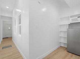 6468 S 1300 E #64, Salt Lake City, UT 84121