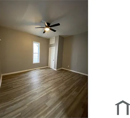 1461 Hazel St — Photo 5
