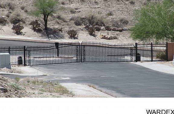3rd image of 2868 Tuscany Way