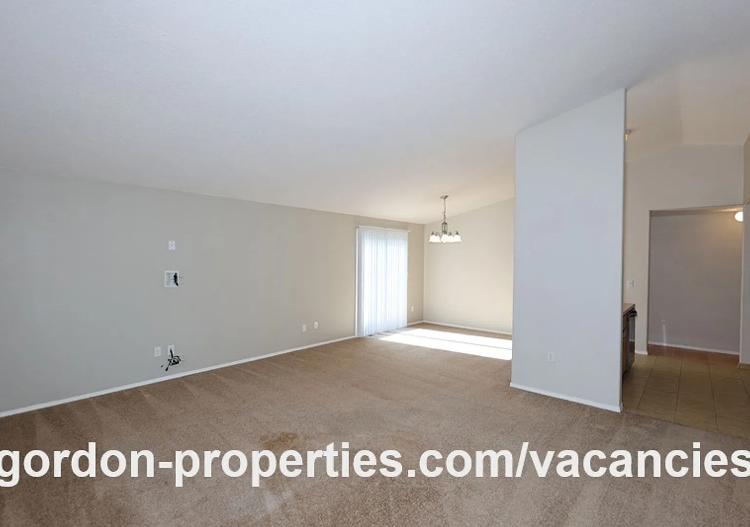 NW Stanley Ave - Gresham 3 bedroom ranch-style home — Photo 3