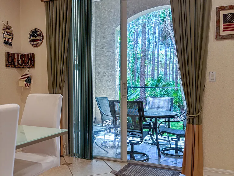4991 Bonsai Cir #111 — Photo 22