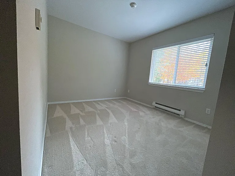 18008 NE 94th Ct #3 — Photo 10