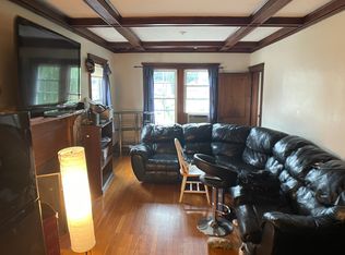 163 Allston St #2, Medford, MA 02155